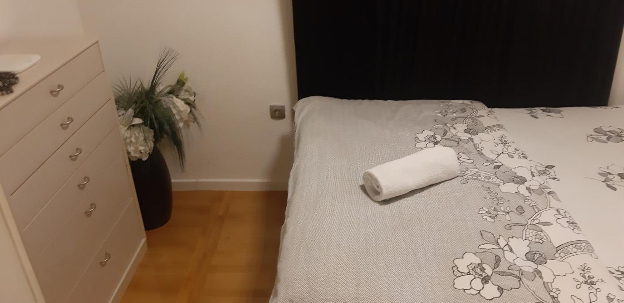 Apartman Anastasija Banja Luka Buitenkant foto