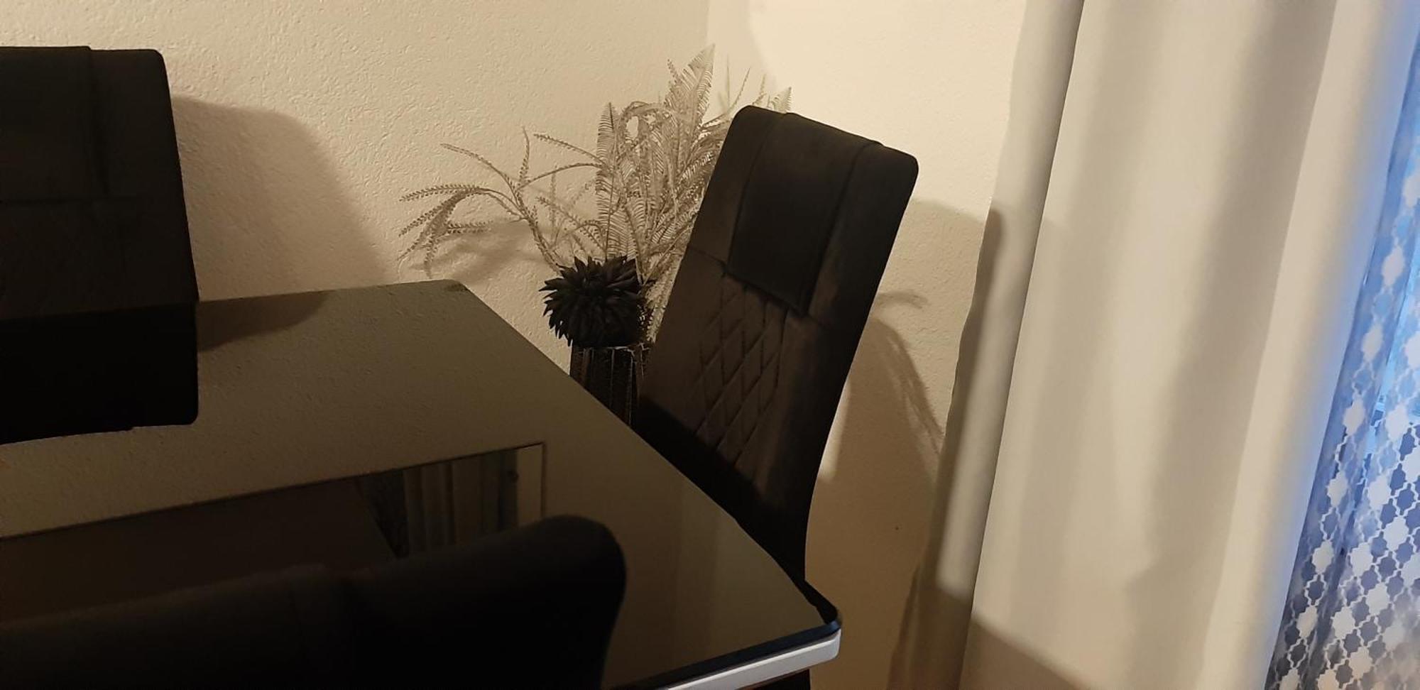 Apartman Anastasija Banja Luka Buitenkant foto