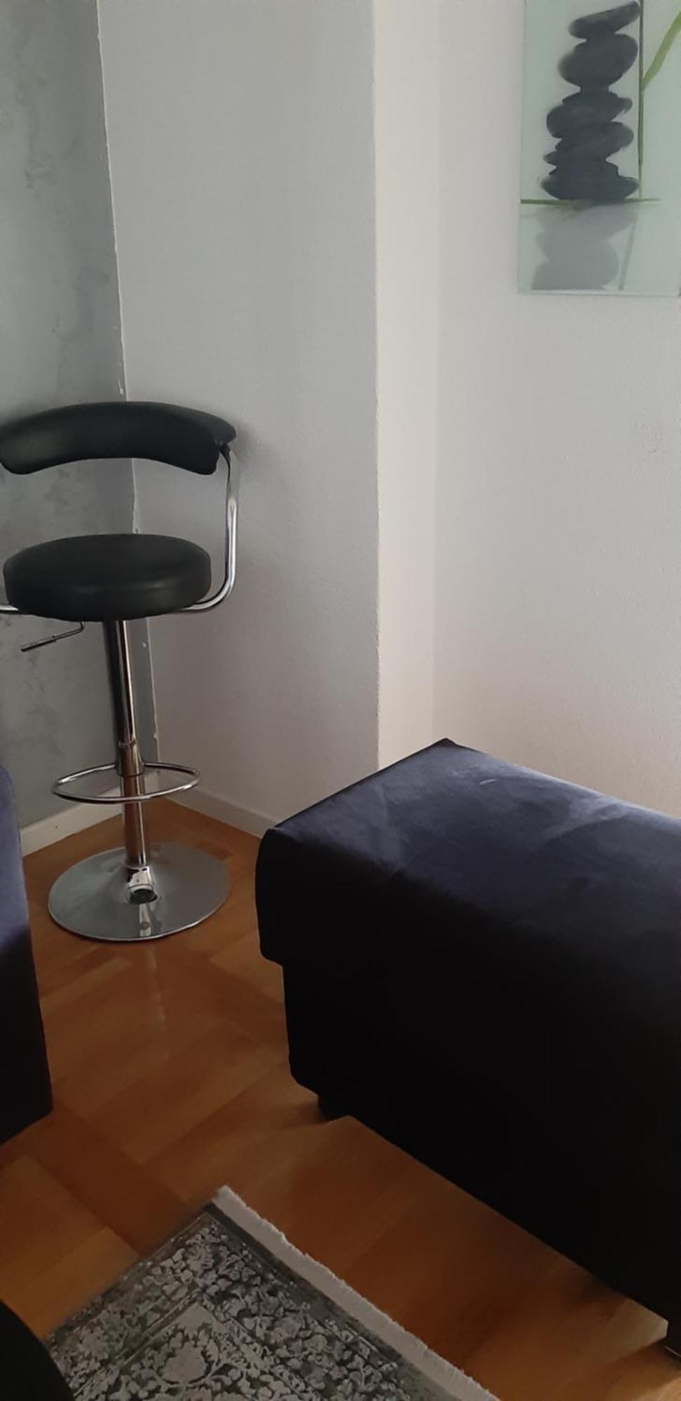 Apartman Anastasija Banja Luka Buitenkant foto
